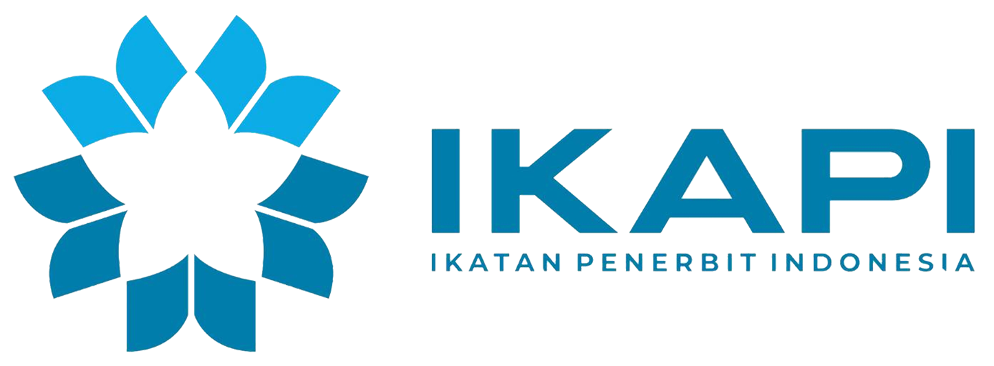 IKAPI