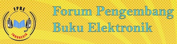 FPBEI