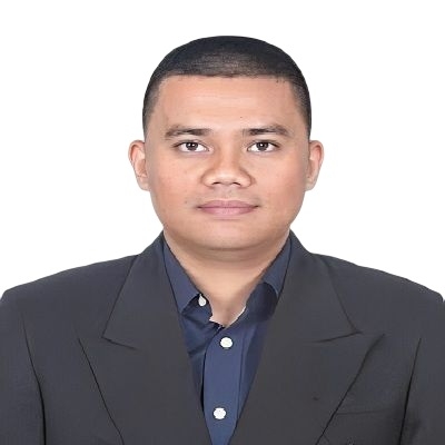 Editor Member