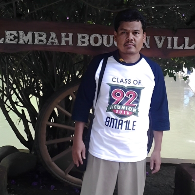 Editor Member