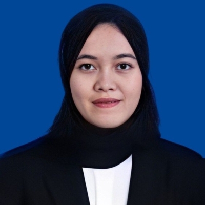 Editor Member