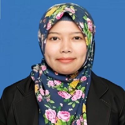 Editor Member