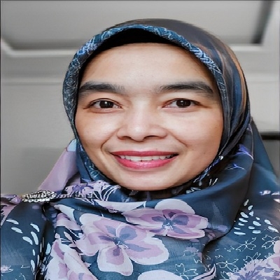 Editor Member