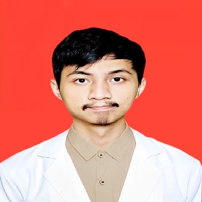 Editor Member