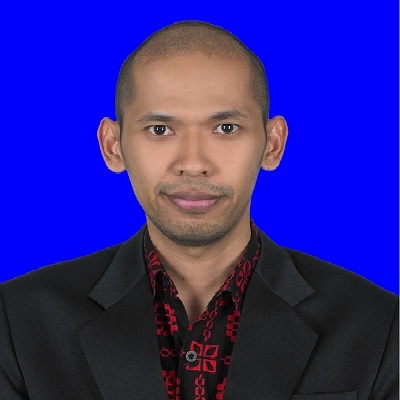 Editor Member
