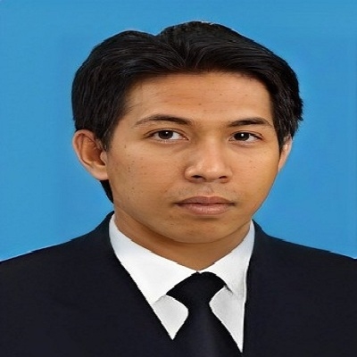 Editor Member
