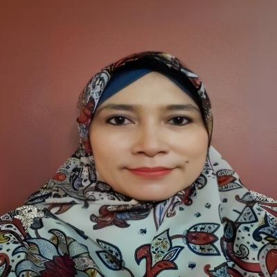 Penulis Member