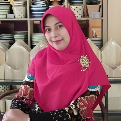 Penulis Member