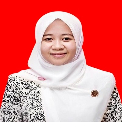Penulis Member
