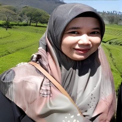 Penulis Member