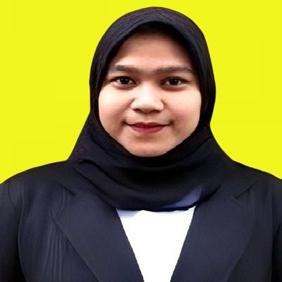 Penulis Member