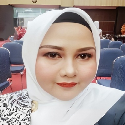 Penulis Member