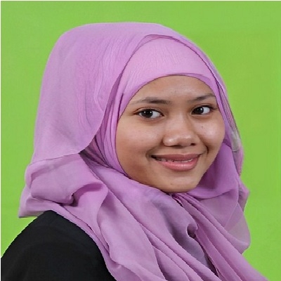 Penulis Member