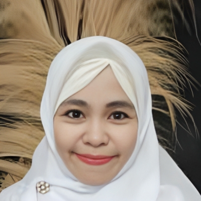 Penulis Member