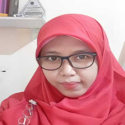 Penulis Member