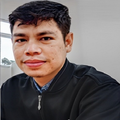 Penulis Member