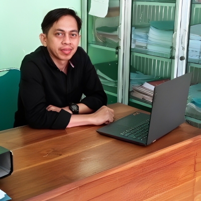 Penulis Member