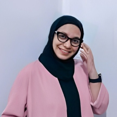 Penulis Member