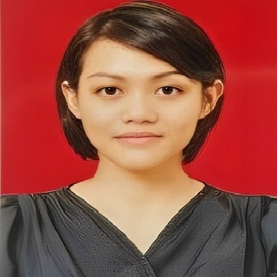 Penulis Member