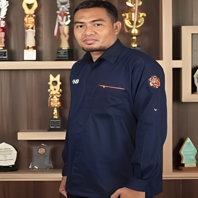 Penulis Member