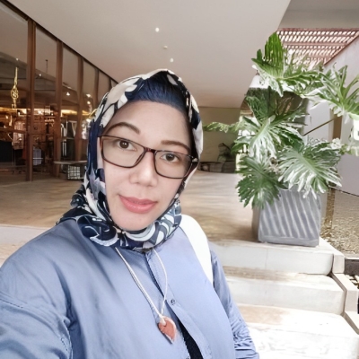 Penulis Member