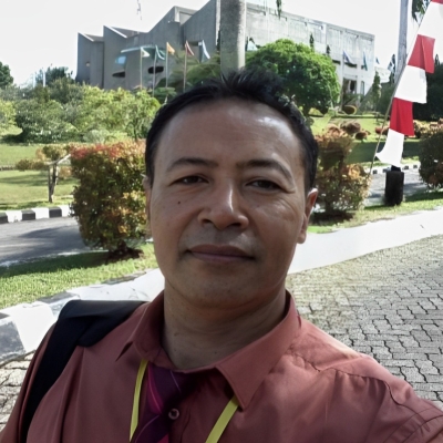 Penulis Member