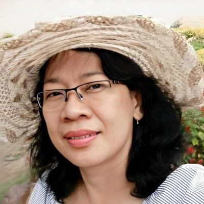 Penulis Member