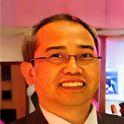 Penulis Member