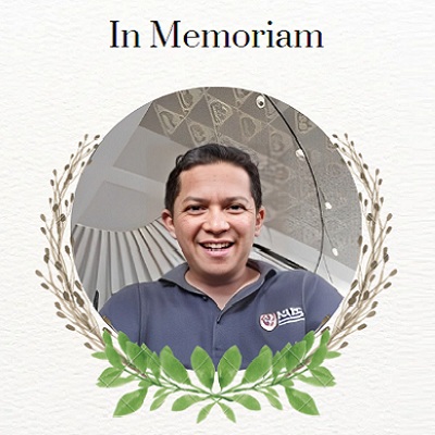 Penulis Member