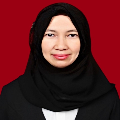 Penulis Member