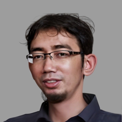Penulis Member