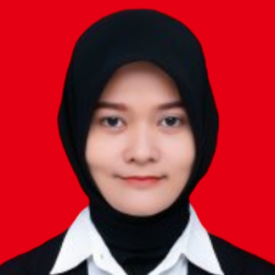 Penulis Member
