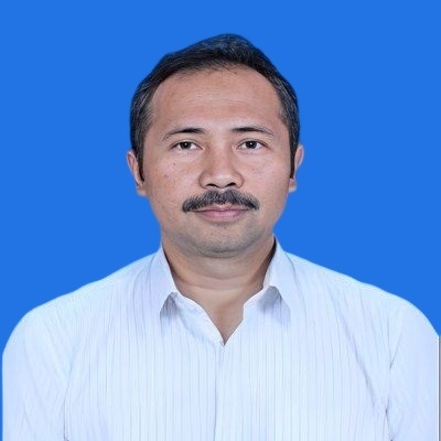Penulis Member
