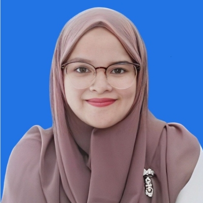 Penulis Member