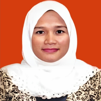 Penulis Member