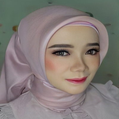 Penulis Member