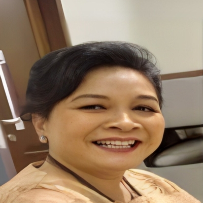 Penulis Member