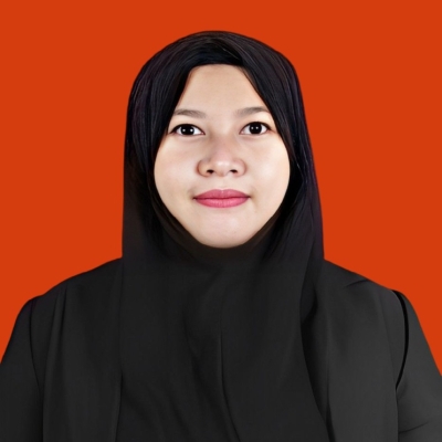 Penulis Member