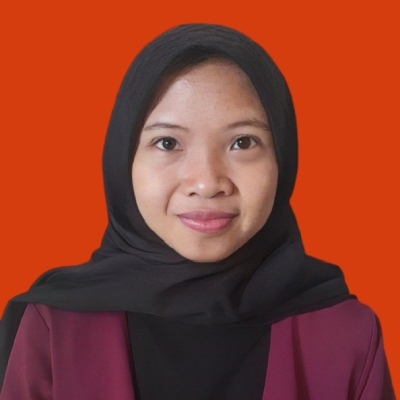 Penulis Member