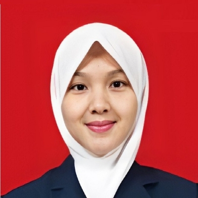 Penulis Member