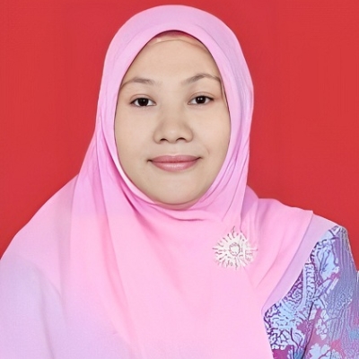 Penulis Member