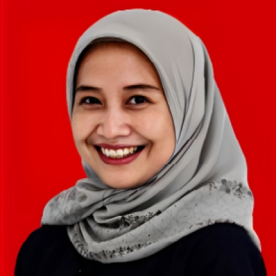 Penulis Member