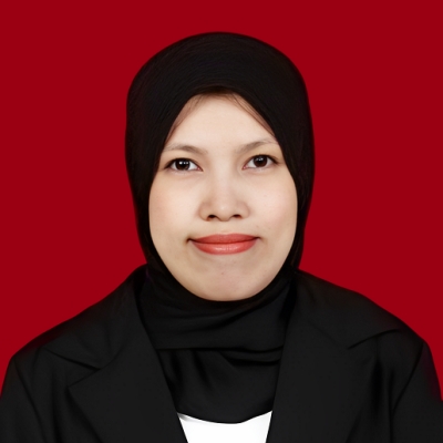 Penulis Member