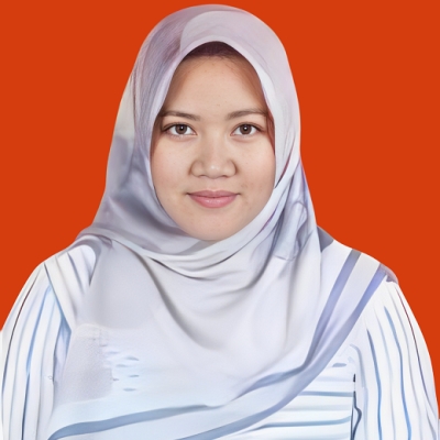 Penulis Member