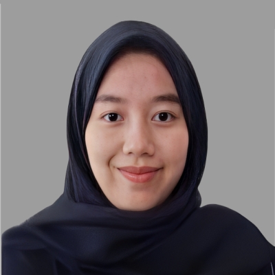 Penulis Member