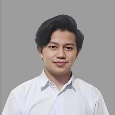 Penulis Member
