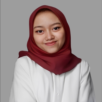Penulis Member
