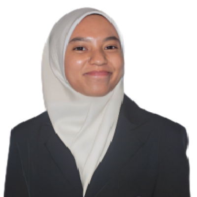 Penulis Member