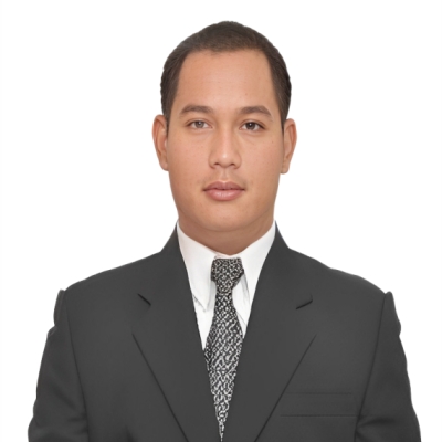 Penulis Member