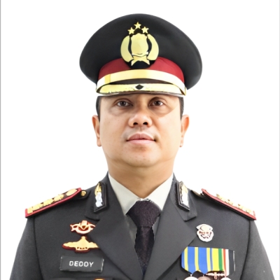 Penulis Member